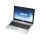 ASUS N56JR-S4013H-16 i7-4700HQ/16GB/750/Win8 GTX760 - 163331 - zdjęcie 2